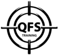 qfstraining.com